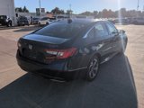 Used 2019 Honda Accord EX image 5