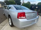 Used 2010 Dodge Charger R/T image 6