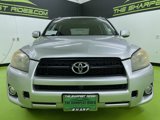 Used 2011 Toyota RAV4 Sport image 3