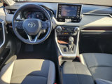 Used 2020 Toyota RAV4 Limited image 4