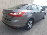 Used 2013 Ford Focus S image 5