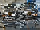 New 2025 Jeep Gladiator Sport image 2