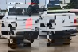 Used 2016 RAM 1500 Tradesman w/ Protection Group image 5