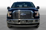 Used 2016 Ford F150 XLT w/ Equipment Group 301A Mid image 3