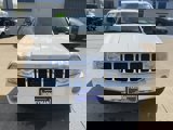 Used 2006 Jeep Grand Cherokee Laredo image 2
