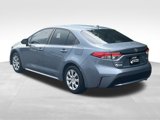 Used 2020 Toyota Corolla LE image 3