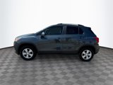 Used 2022 Chevrolet Trax LT image 6
