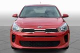 Used 2020 Kia Rio S image 4