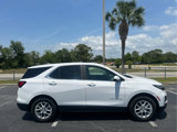 Used 2022 Chevrolet Equinox LT image 5