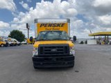 Used 2022 Ford E-350 and Econoline 350 Super Duty image 2