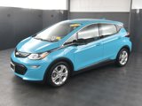 Used 2020 Chevrolet Bolt LT image 2