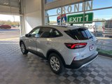 New 2025 Ford Escape Active image 4