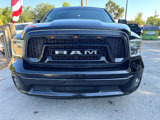 Used 2019 RAM 1500 Tradesman w/ Tradesman SXT Package image 2