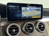 Used 2021 Mercedes-Benz C 300 4MATIC Sedan w/ Premium Package image 5