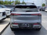 New 2025 INFINITI QX60 Autograph image 6