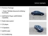 Used 2013 Toyota Corolla LE image 5