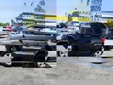 Used 2011 Jeep Grand Cherokee Laredo image 2