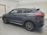 Used 2019 Hyundai Tucson SEL image 3