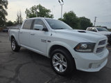 Used 2013 RAM 1500 Sport w/ Sport Premium Group image 4