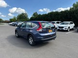Used 2014 Honda CR-V LX image 3