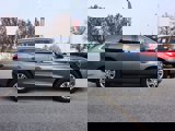 Used 2021 Buick Enclave Essence image 6