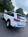 Used 2015 Jeep Grand Cherokee Laredo w/ Quick Order Package 23E image 6