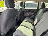 Used 2019 Ford Escape S image 4