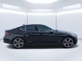New 2025 Genesis G70 2.5T w/ Sport Prestige Package image 2