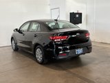 Used 2020 Kia Rio S image 6