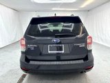 Used 2017 Subaru Forester 2.5i Premium w/ All-Weather Package image 4