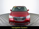 Used 2013 Chrysler Town & Country Touring w/ Trailer Tow Group image 4
