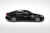 Used 2021 Volkswagen Jetta SE image 3