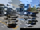 Used 2018 Chevrolet Silverado 1500 LT w/ LT Eassist Package image 3