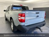 Used 2022 Ford Maverick XL image 3