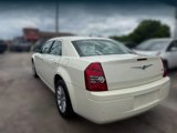 Used 2008 Chrysler 300 LX w/ Protection Group image 4