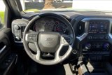 Used 2022 Chevrolet Silverado 1500 RST w/ All Star Edition Plus image 5
