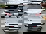 Used 2021 Chevrolet Blazer LT image 4
