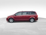 Certified 2019 Dodge Grand Caravan SXT image 5