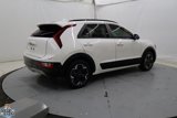 Used 2023 Kia Niro Wind image 4