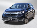 Used 2019 Honda CR-V LX image 3