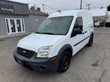 Used 2011 Ford Transit Connect XL image 3