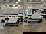 Used 2018 GMC Sierra 1500 SLT image 6