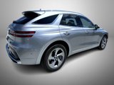 New 2026 Genesis GV70 2.5T Advanced image 5
