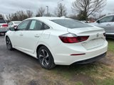 Used 2021 Honda Insight EX image 3
