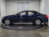 Used 2018 Mercedes-Benz E 300 4MATIC image 5