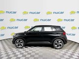 New 2025 Hyundai Venue SEL image 4