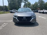 New 2025 Nissan Sentra S image 3