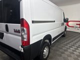 Used 2021 RAM ProMaster 1500 image 6