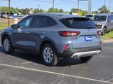 New 2025 Ford Escape Active image 4