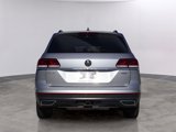 Used 2021 Volkswagen Atlas SE image 6